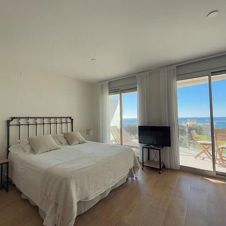 Clauhomes Salou Views Kültér fotó