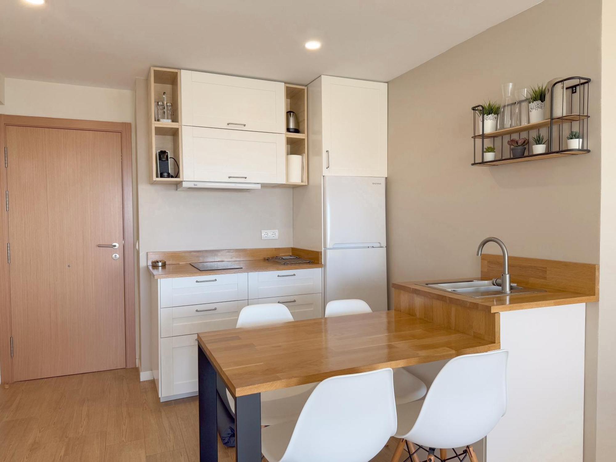 Clauhomes Salou Views Kültér fotó