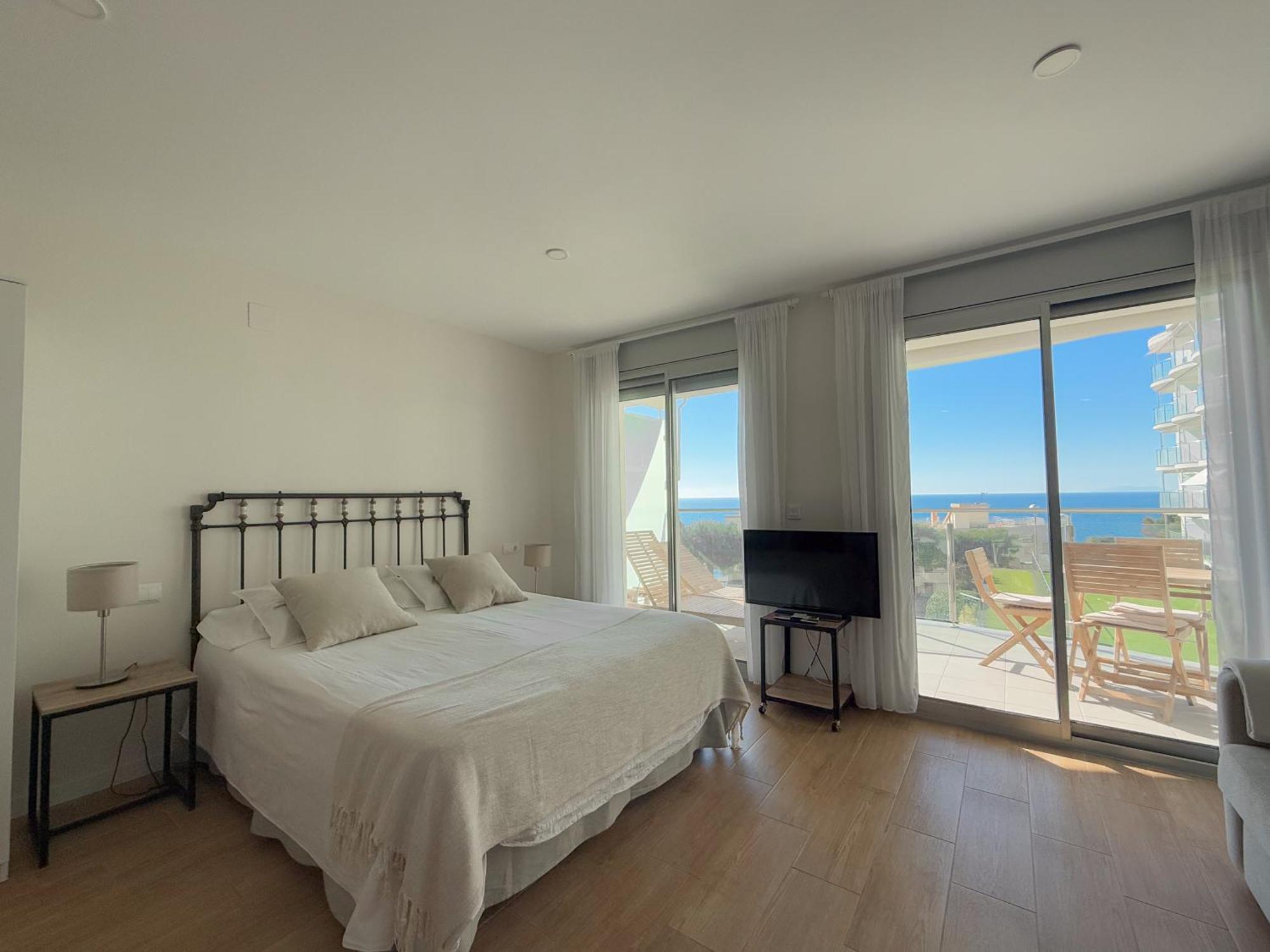 Clauhomes Salou Views Kültér fotó
