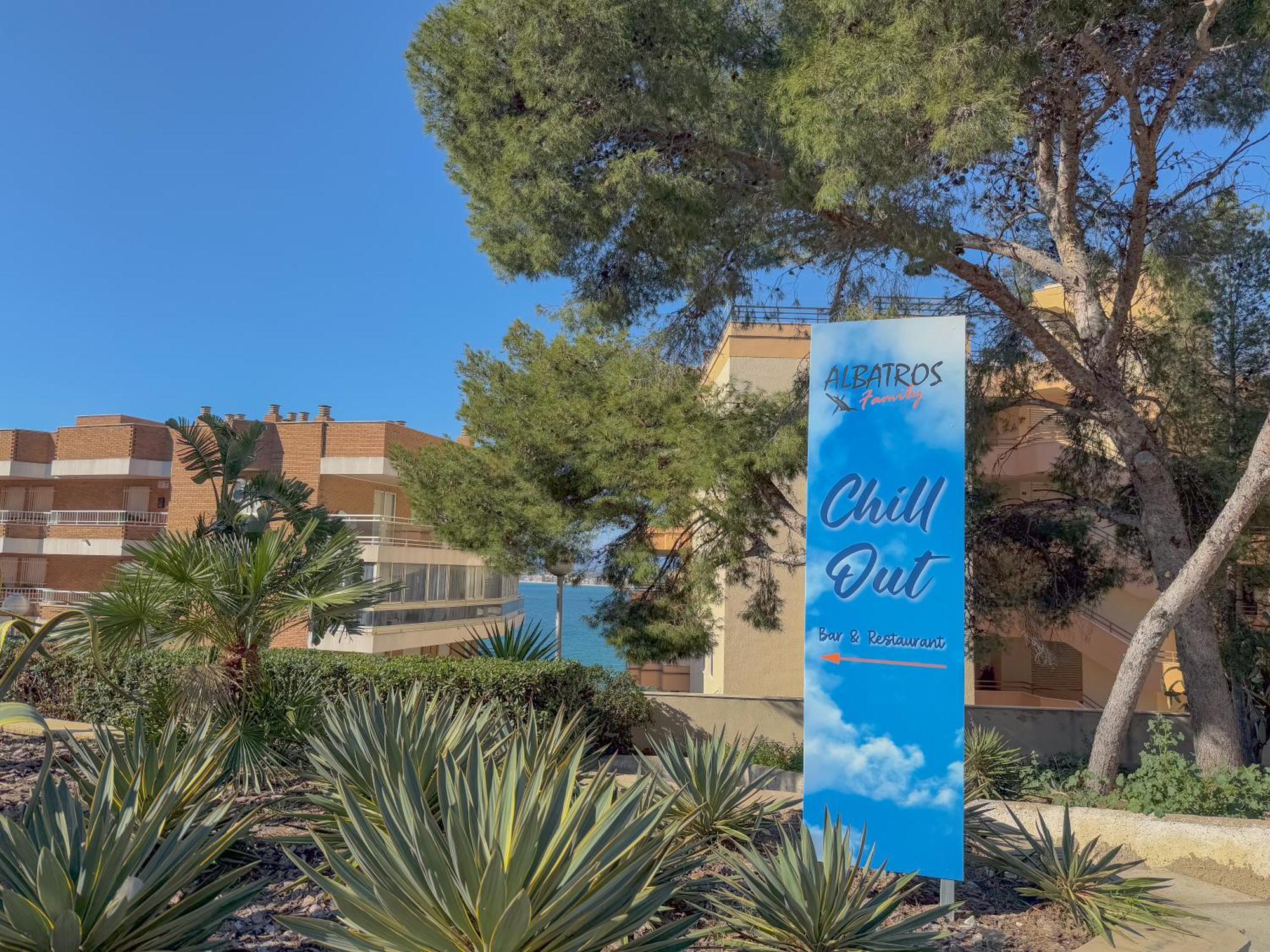 Clauhomes Salou Views Kültér fotó