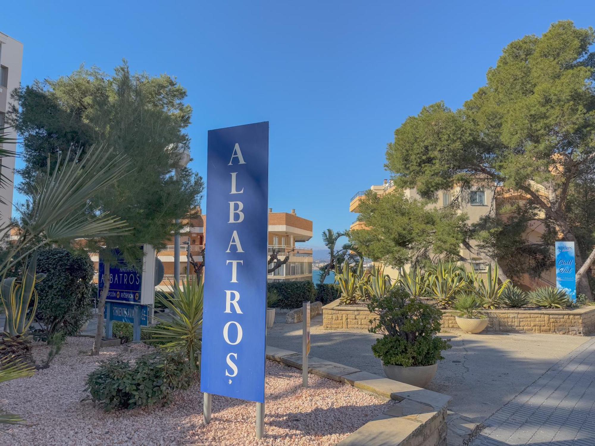 Clauhomes Salou Views Kültér fotó